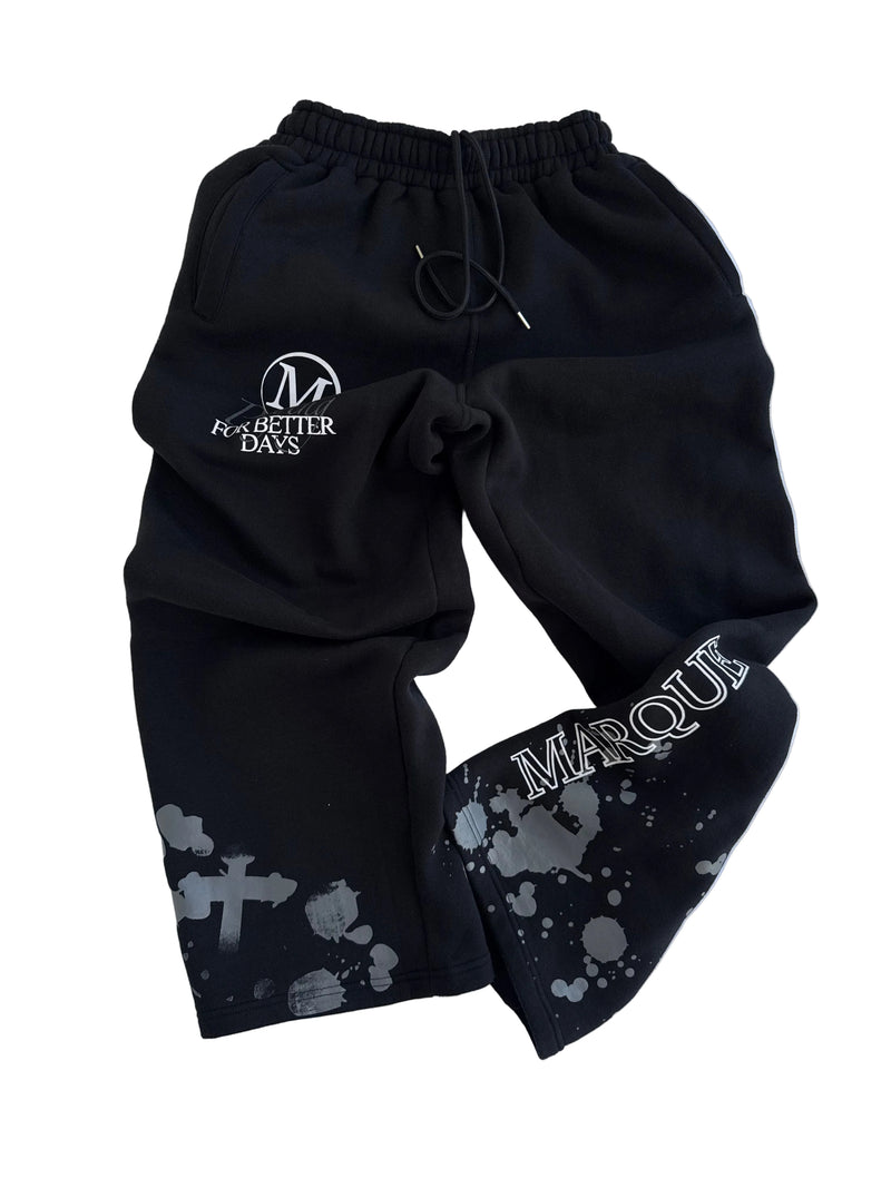 FAITH REVAMP SWEATS