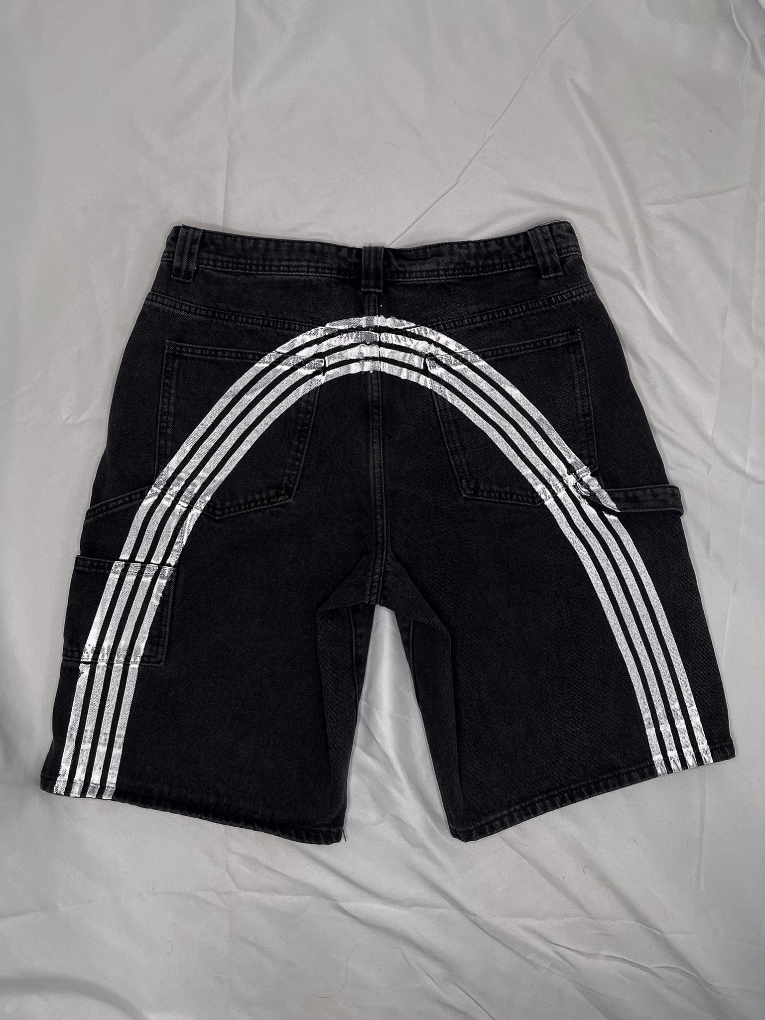Marqorts
